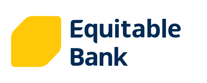 EquitableBank-EN