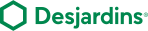 logo-desjardins-en