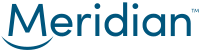 meridian-logo